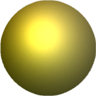 EM